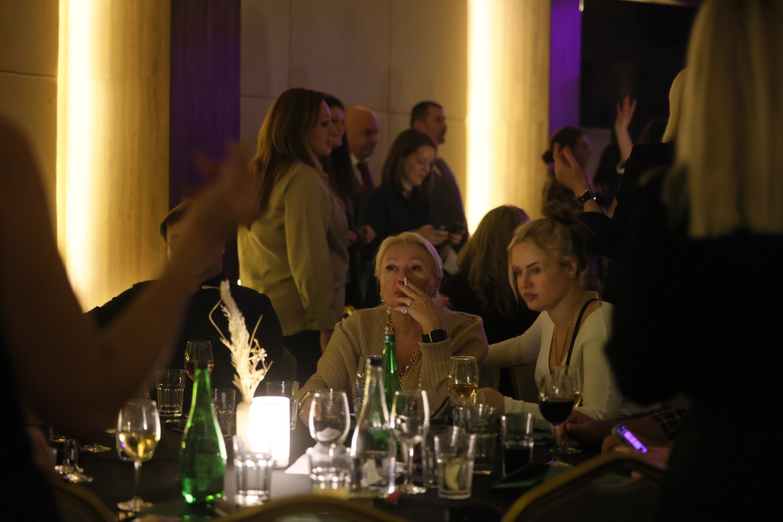 Gala veče - 816A3328.JPG