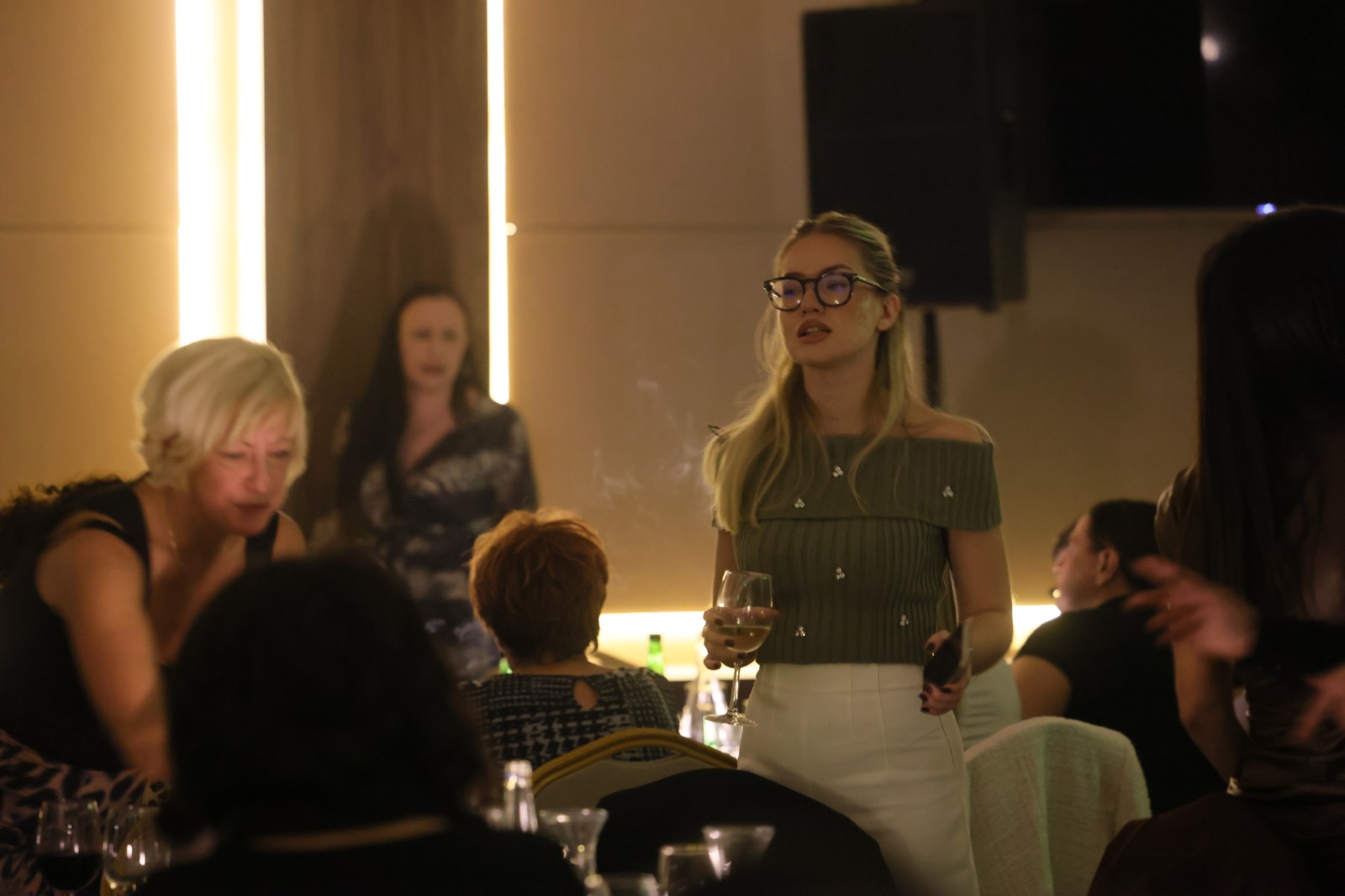 Gala veče - 816A3331.JPG