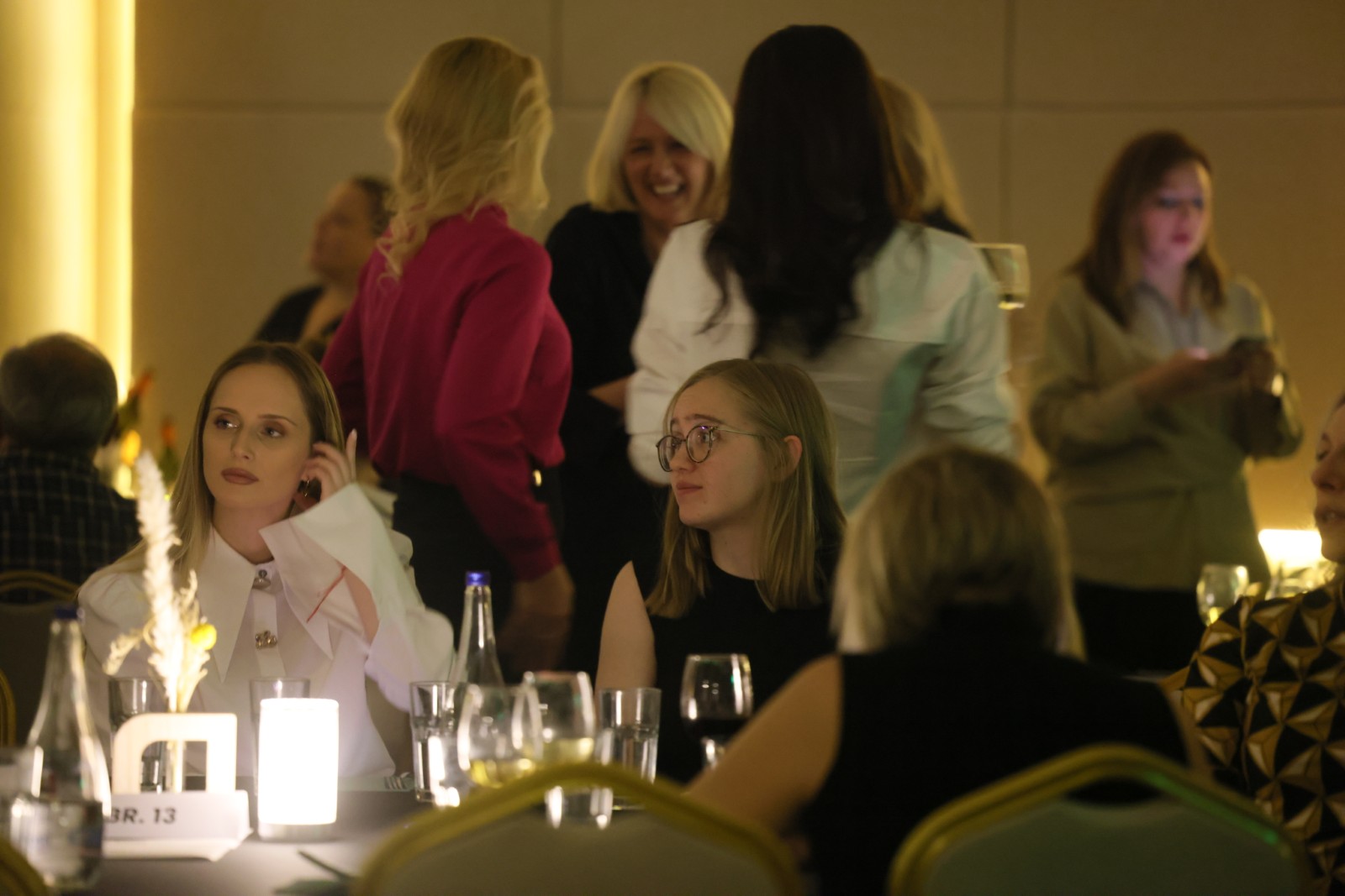 Gala veče - 816A3332.JPG