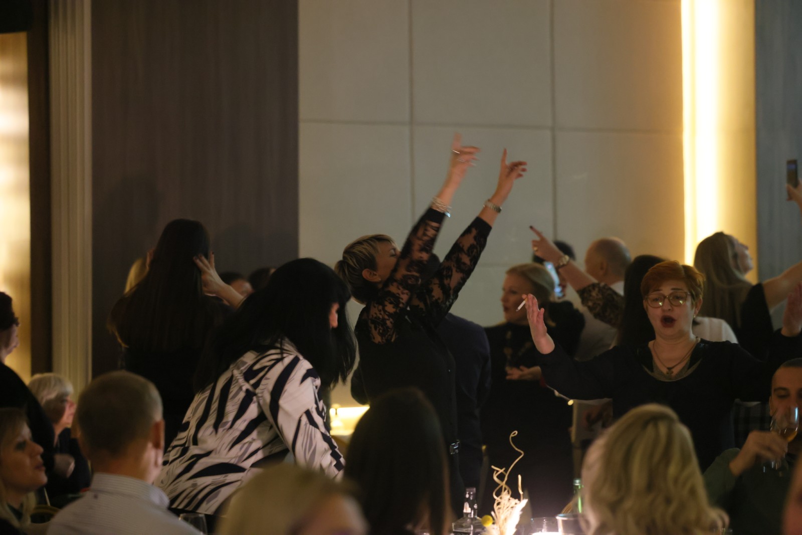 Gala veče - 816A3339.JPG