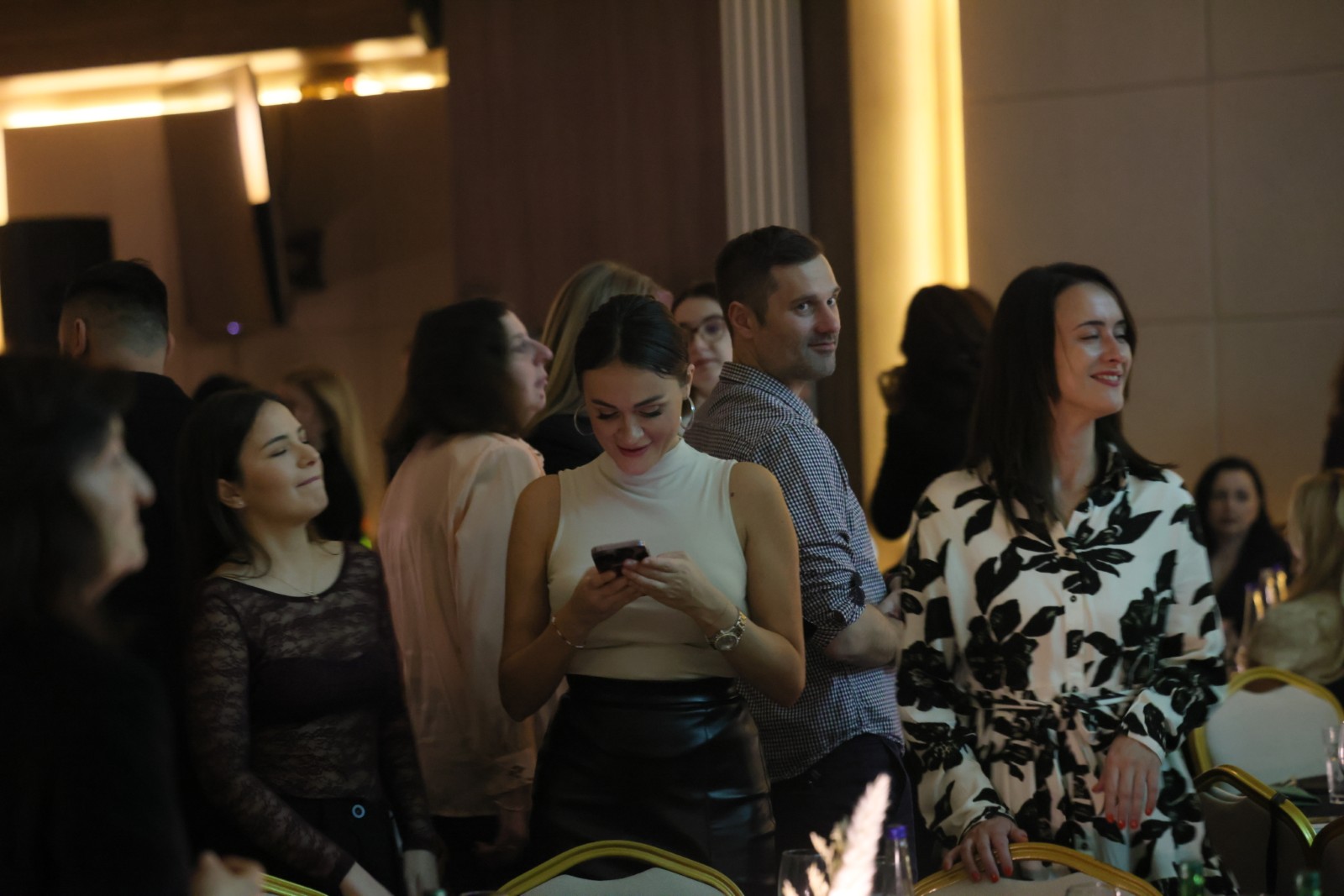 Gala veče - 816A3343.JPG