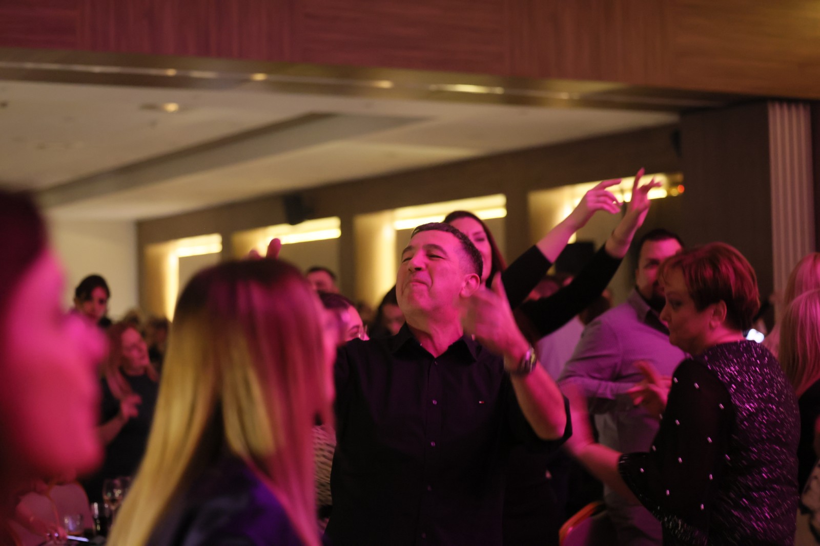 Gala veče - 816A3353.JPG