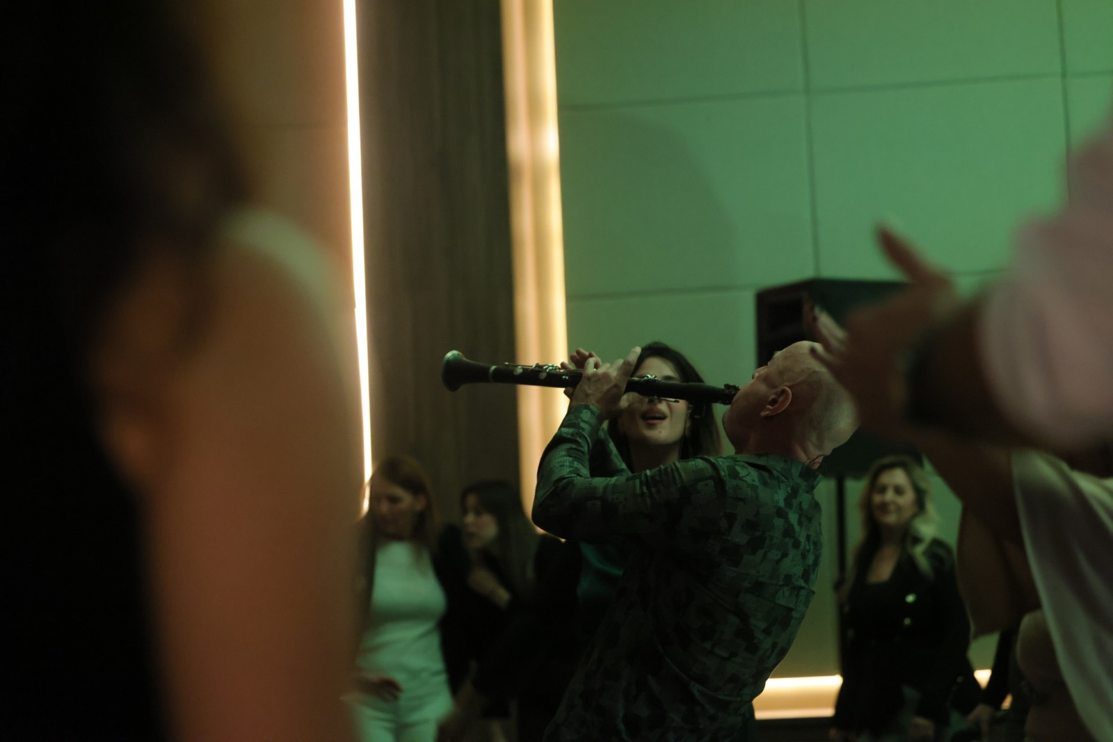 Gala veče - 816A3361.JPG