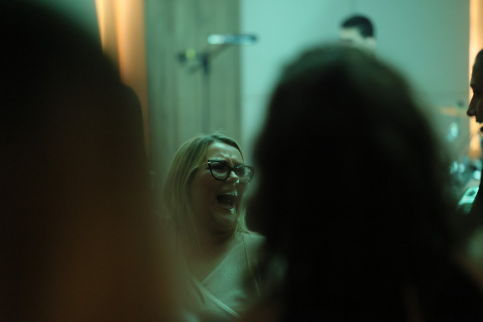 Gala veče - 816A3372.JPG