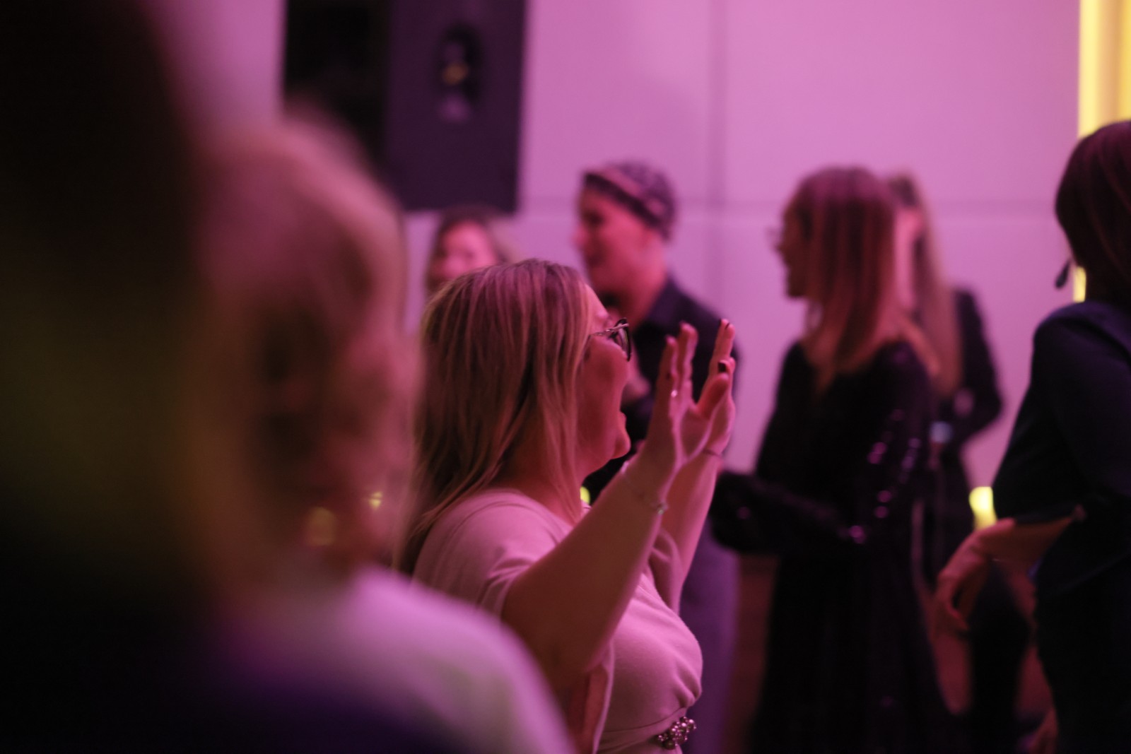 Gala veče - 816A3375.JPG