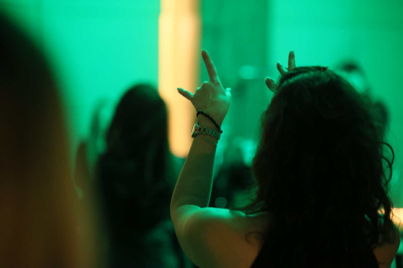 Gala veče - 816A3376.JPG