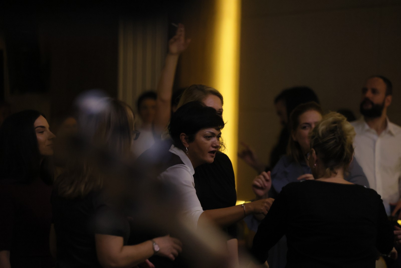 Gala veče - 816A3385.JPG