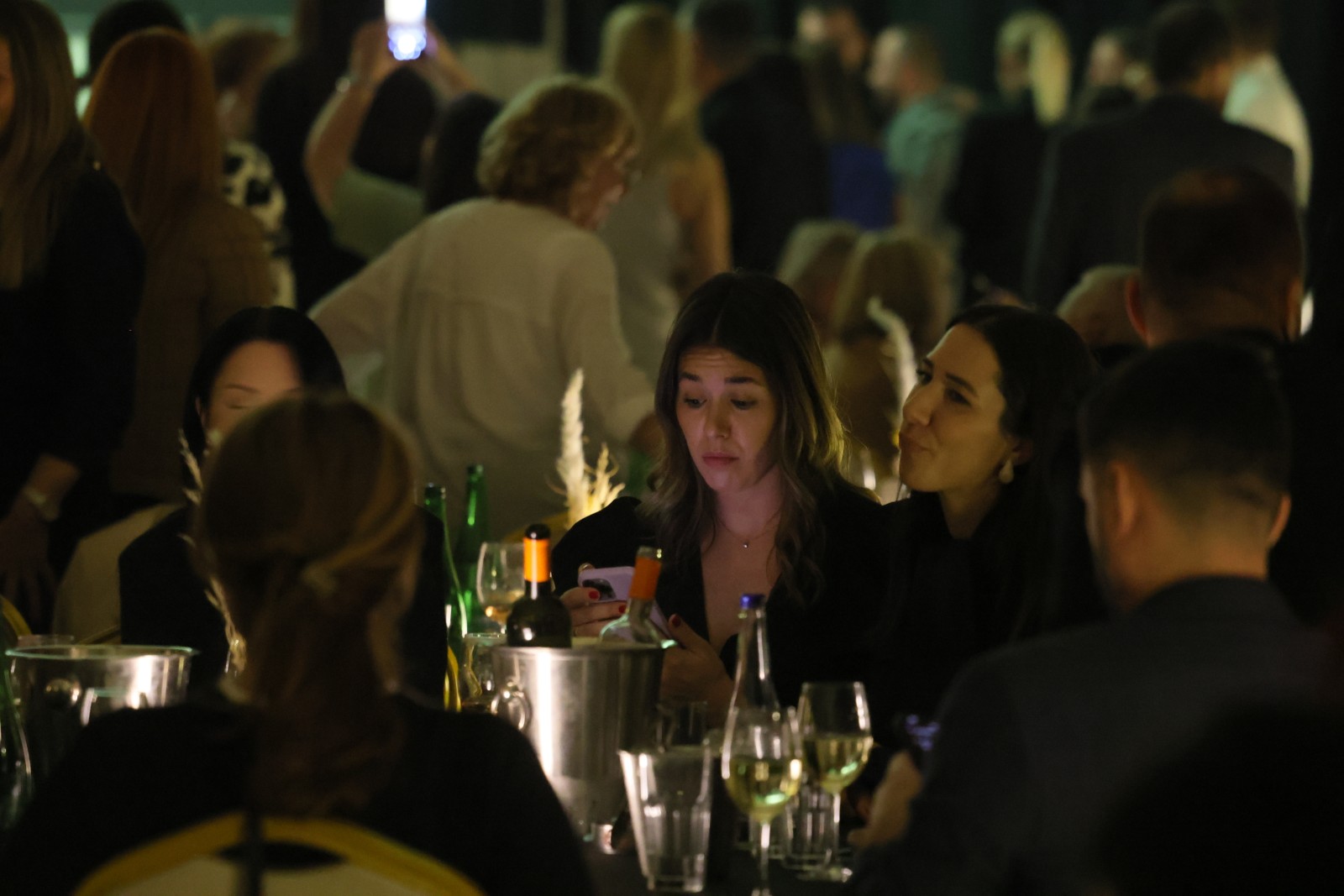 Gala veče - 816A3391.JPG