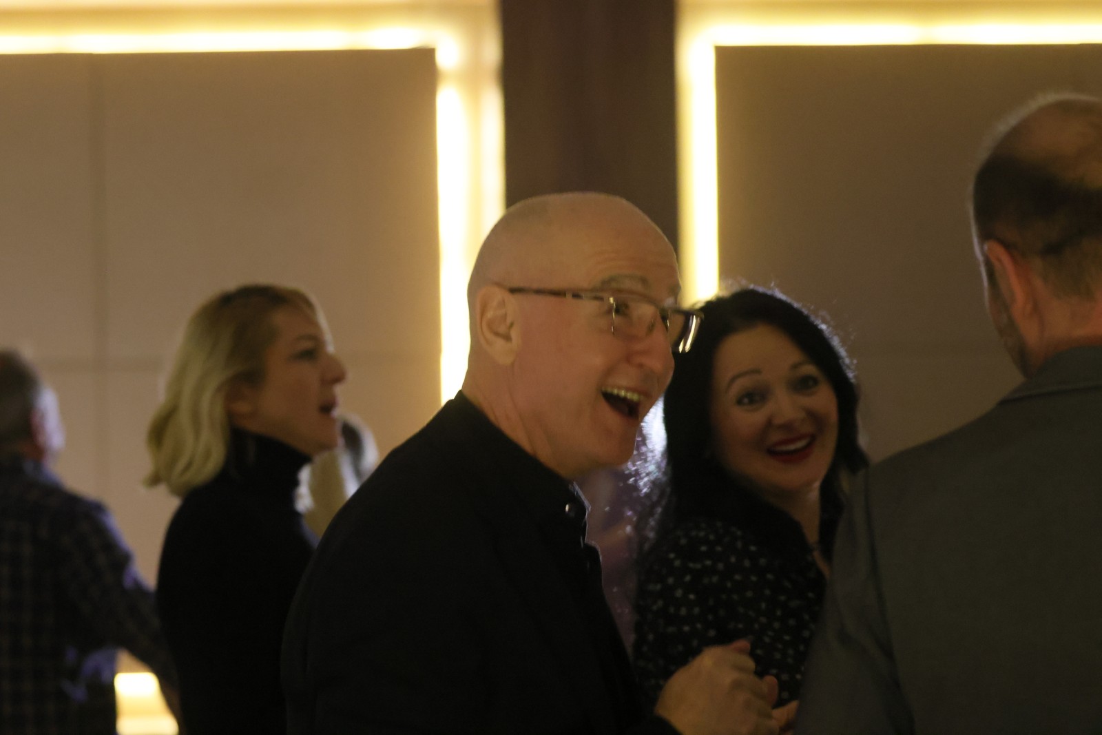 Gala veče - 816A3392.JPG