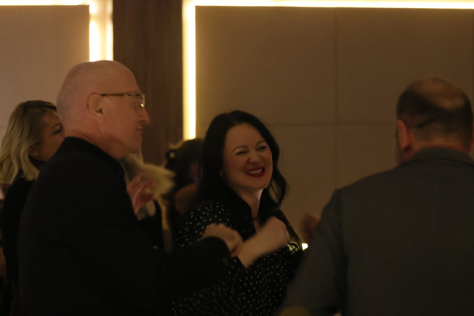 Gala veče - 816A3393.JPG