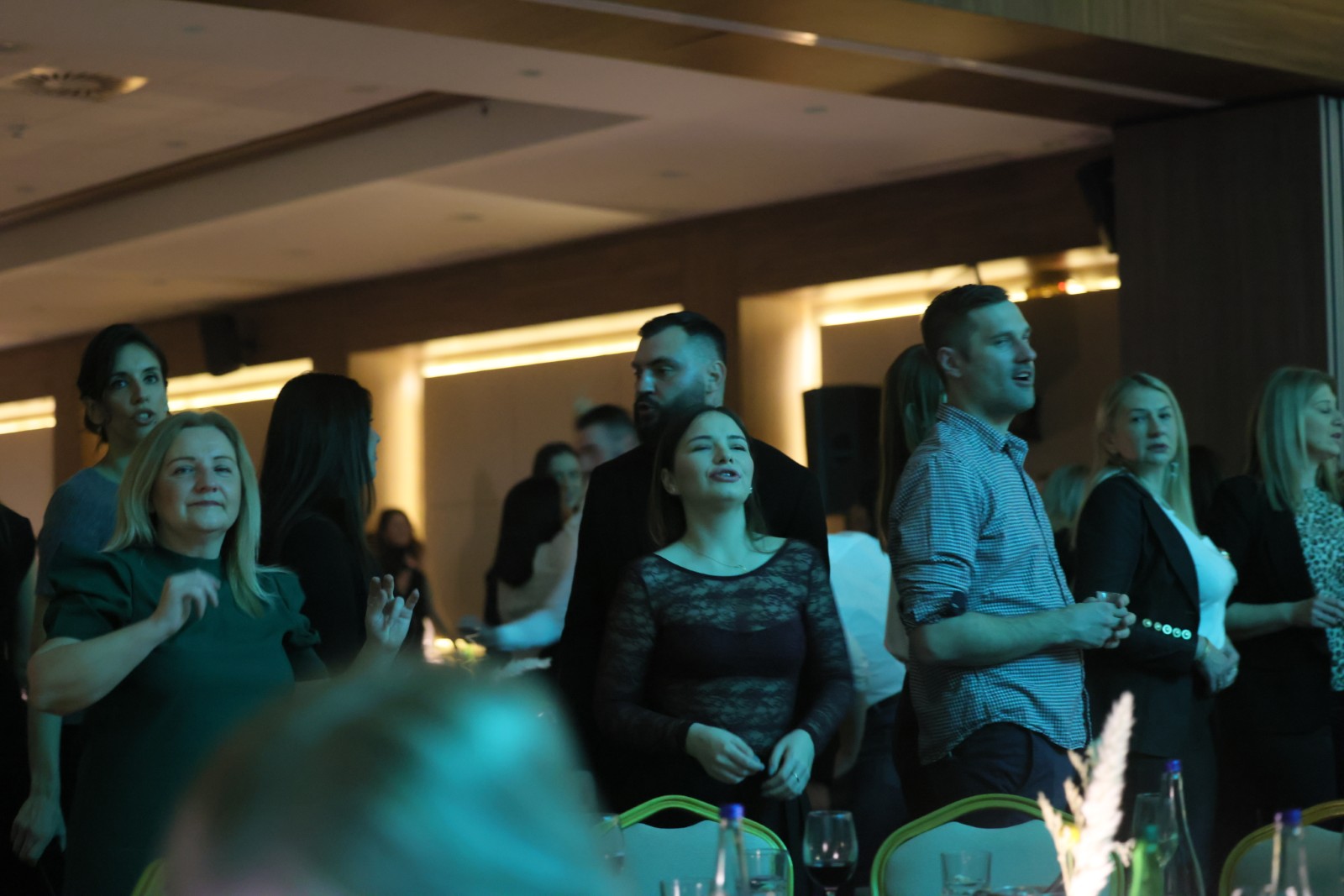 Gala veče - 816A3396.JPG