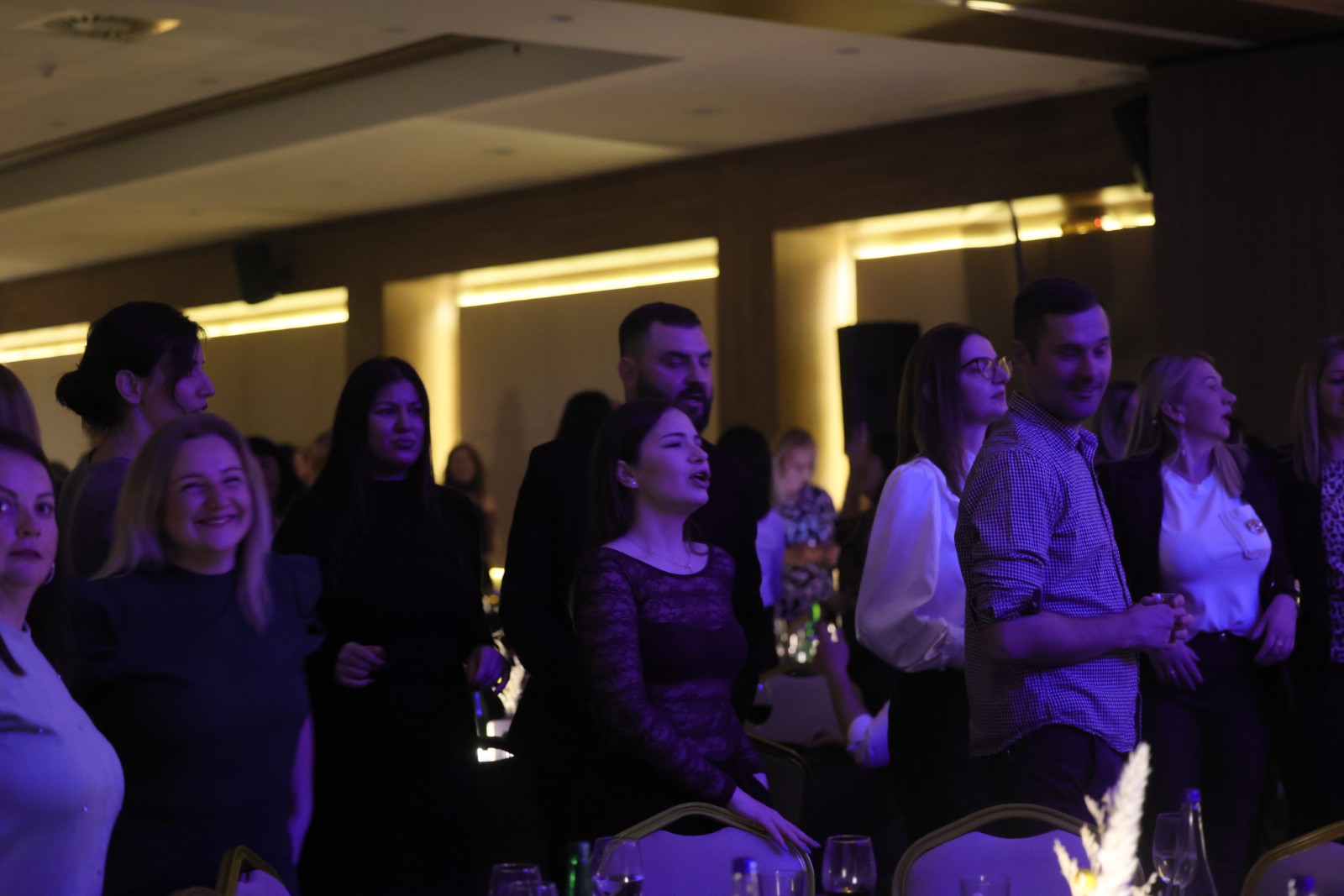 Gala veče - 816A3397.JPG