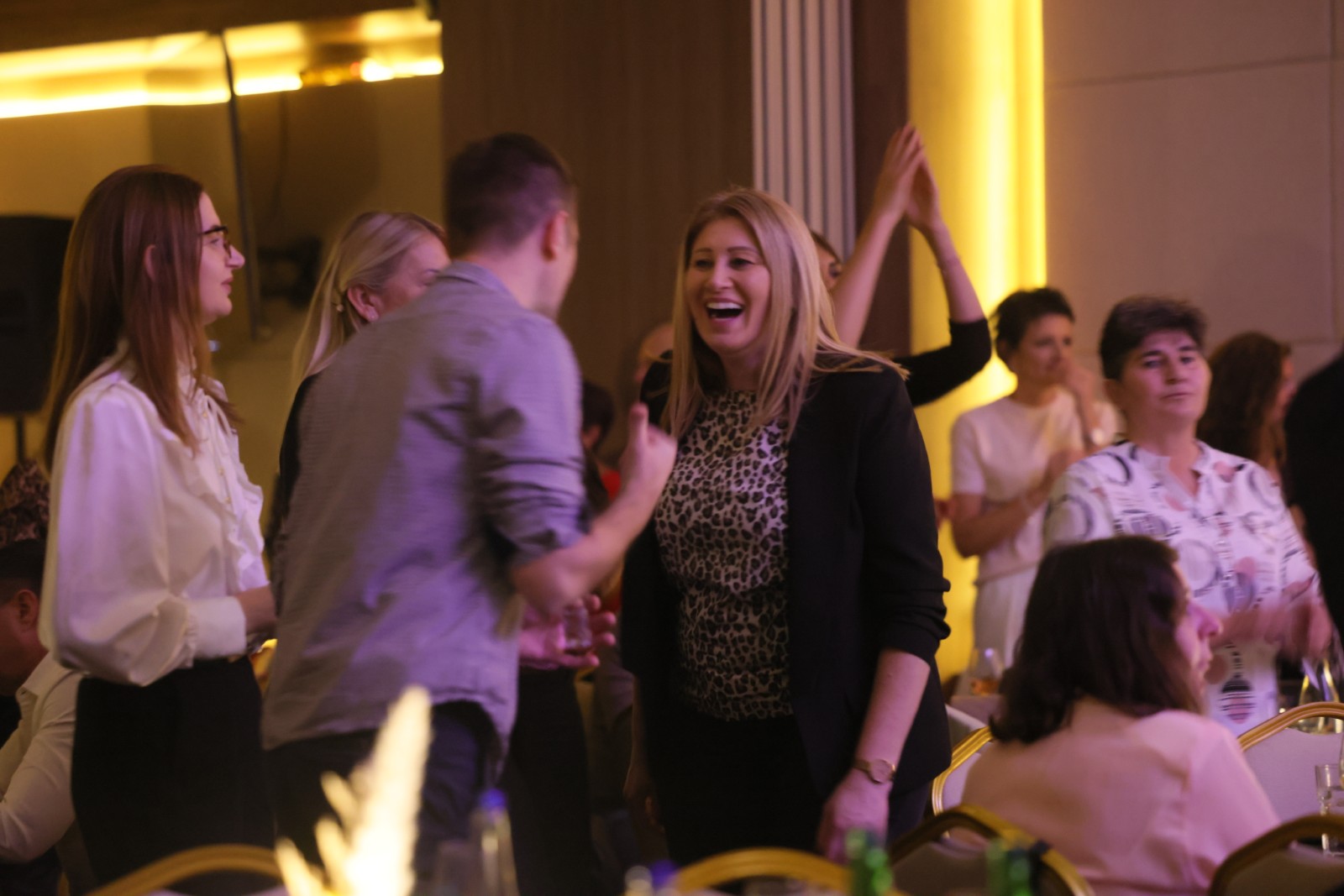 Gala veče - 816A3402.JPG