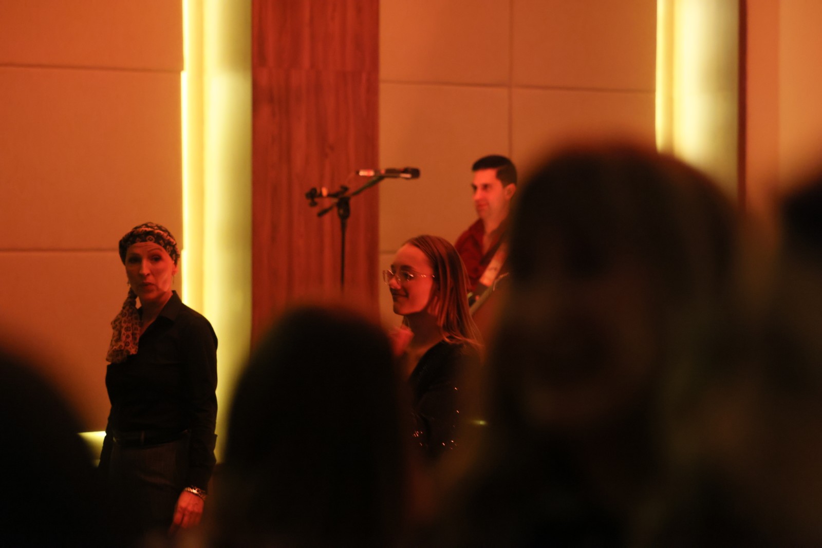 Gala veče - 816A3403.JPG