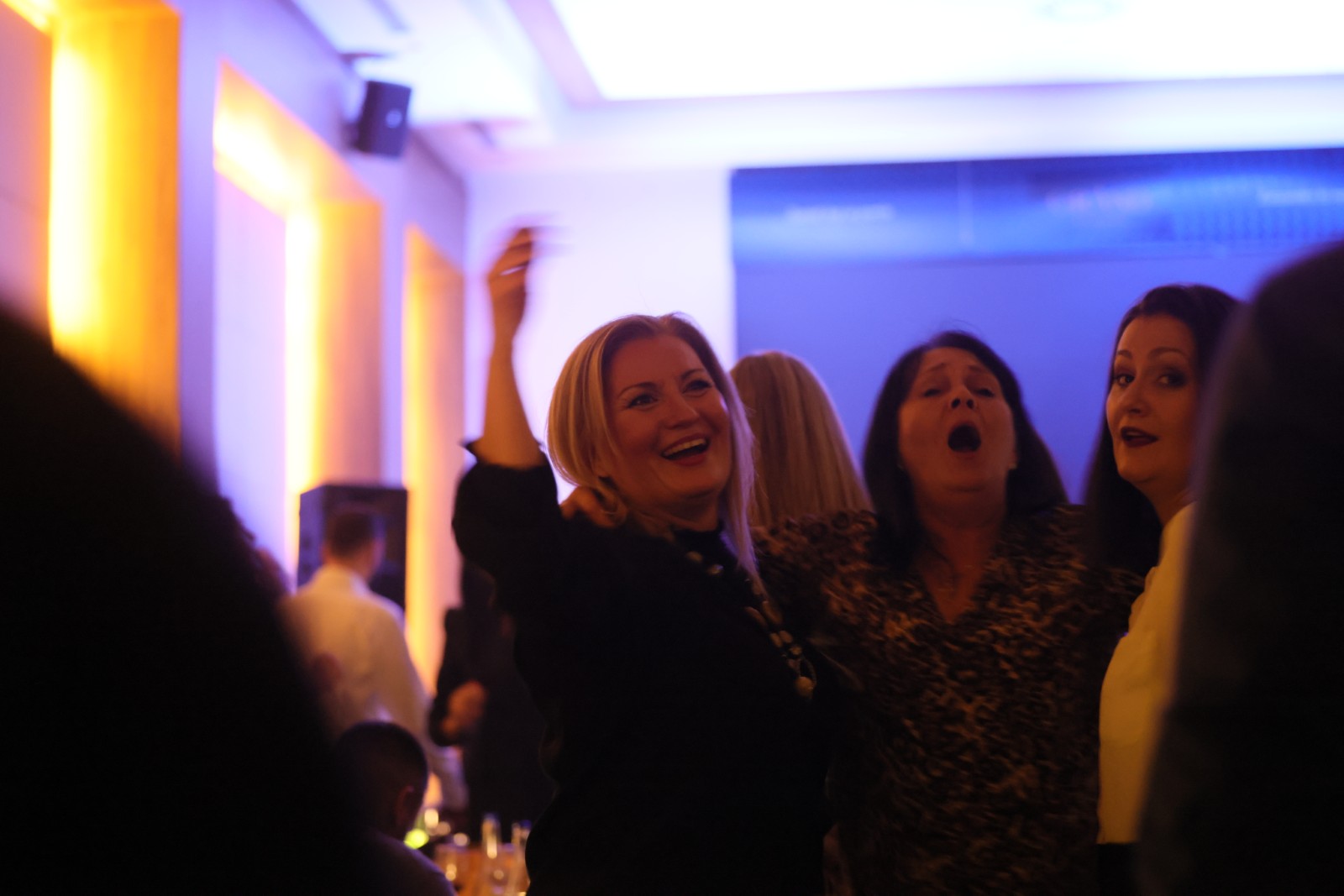 Gala veče - 816A3405.JPG