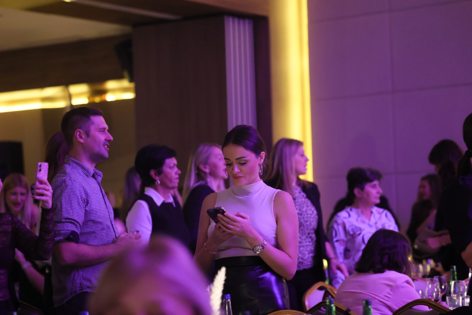 Gala veče - 816A3414.JPG