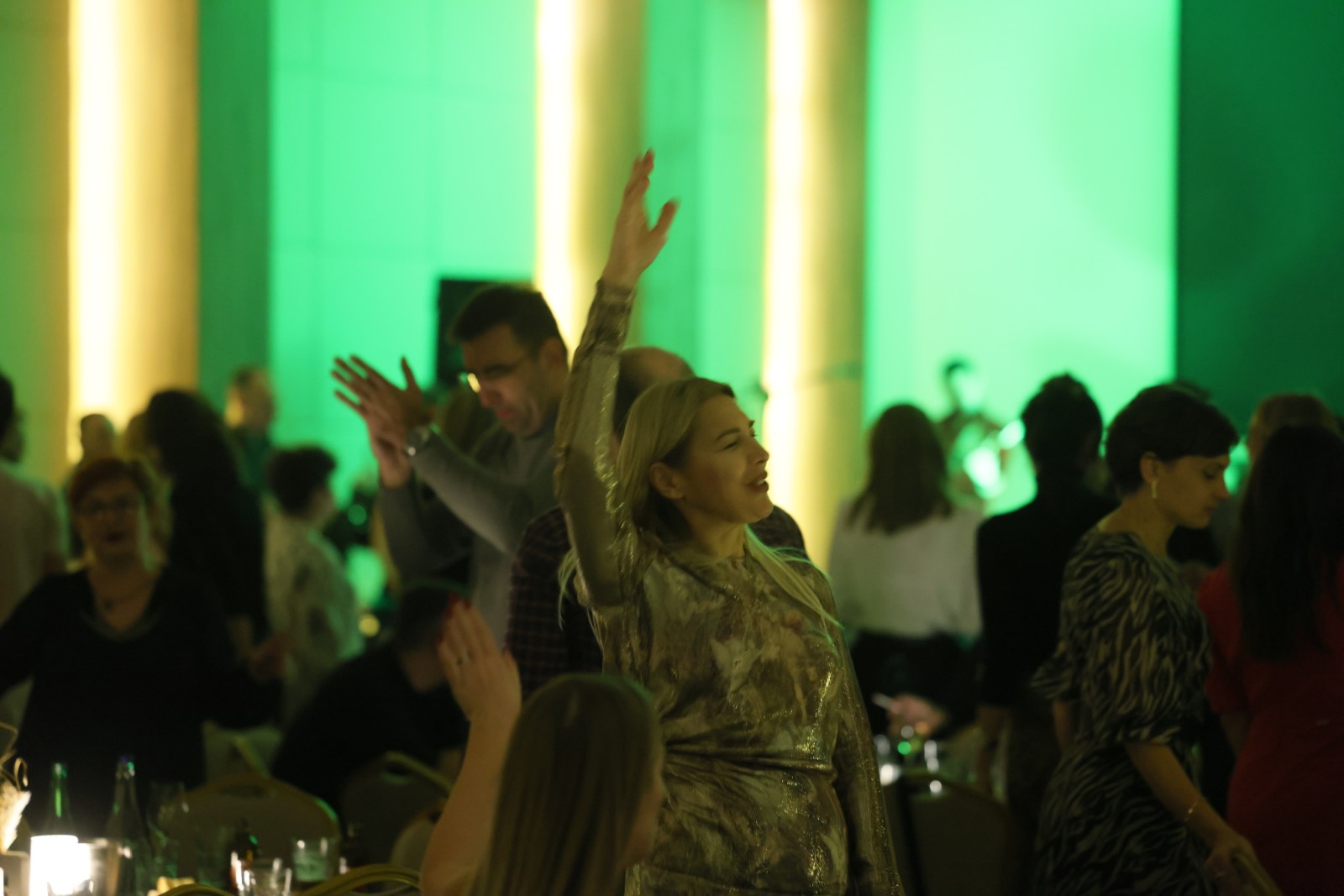 Gala veče - 816A3419.JPG