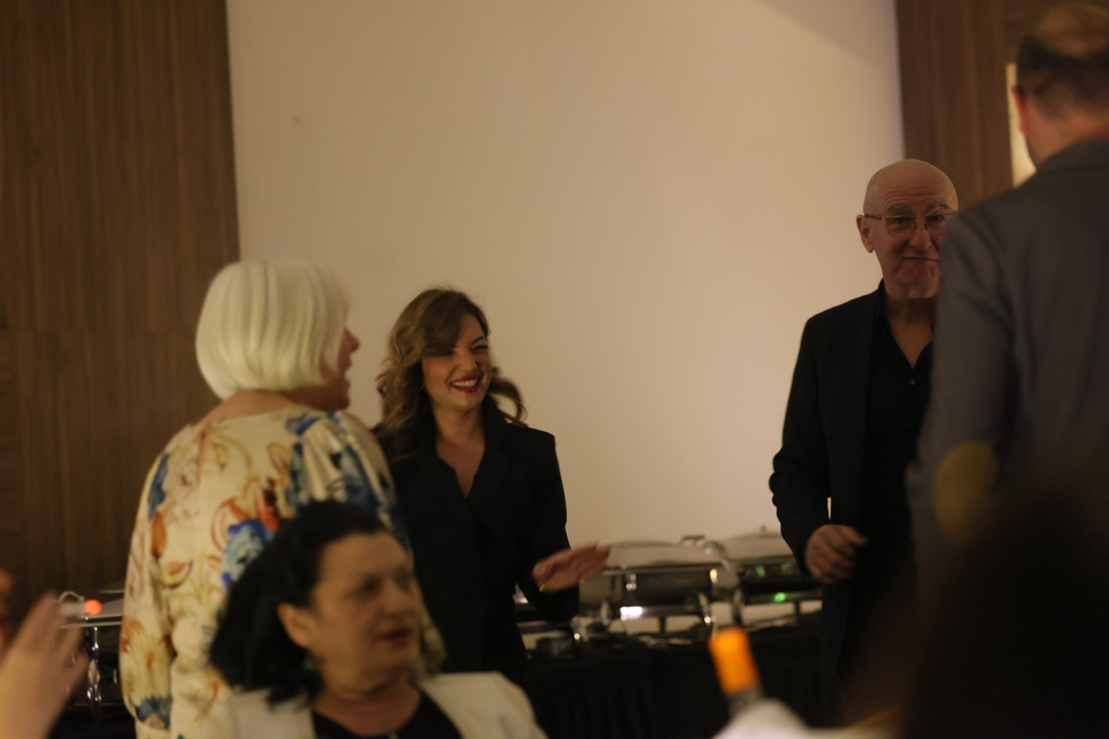 Gala veče - 816A3422.JPG