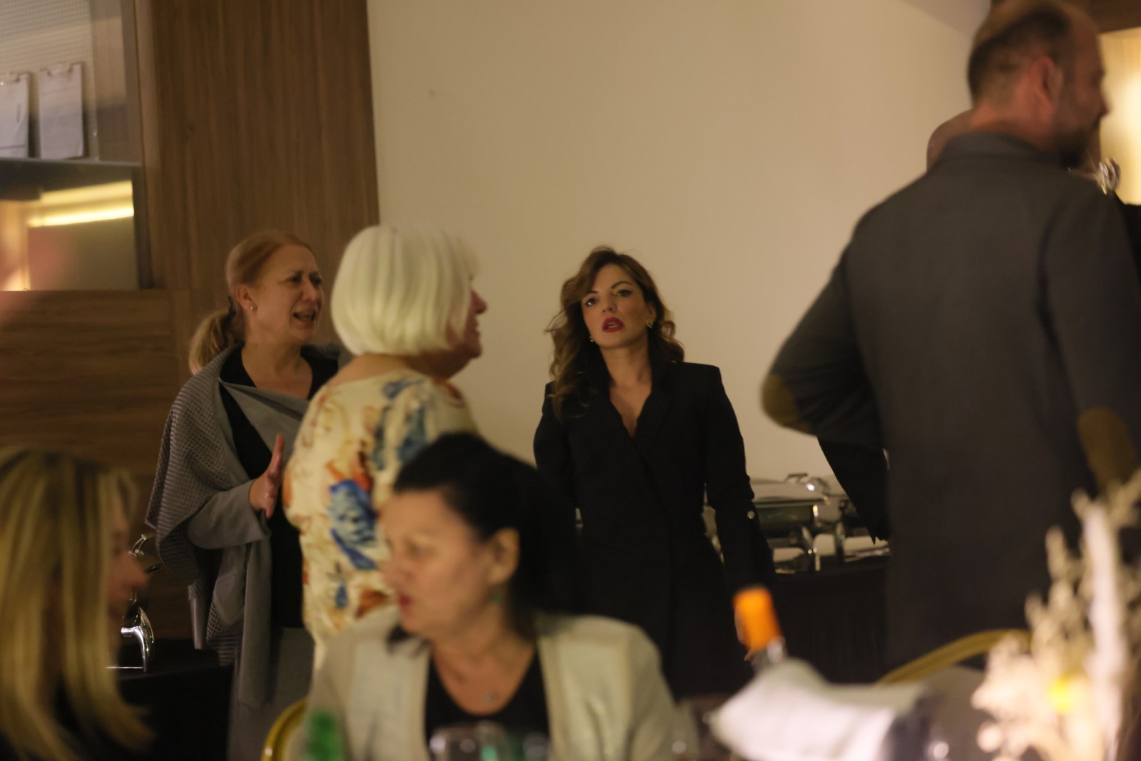 Gala veče - 816A3428.JPG