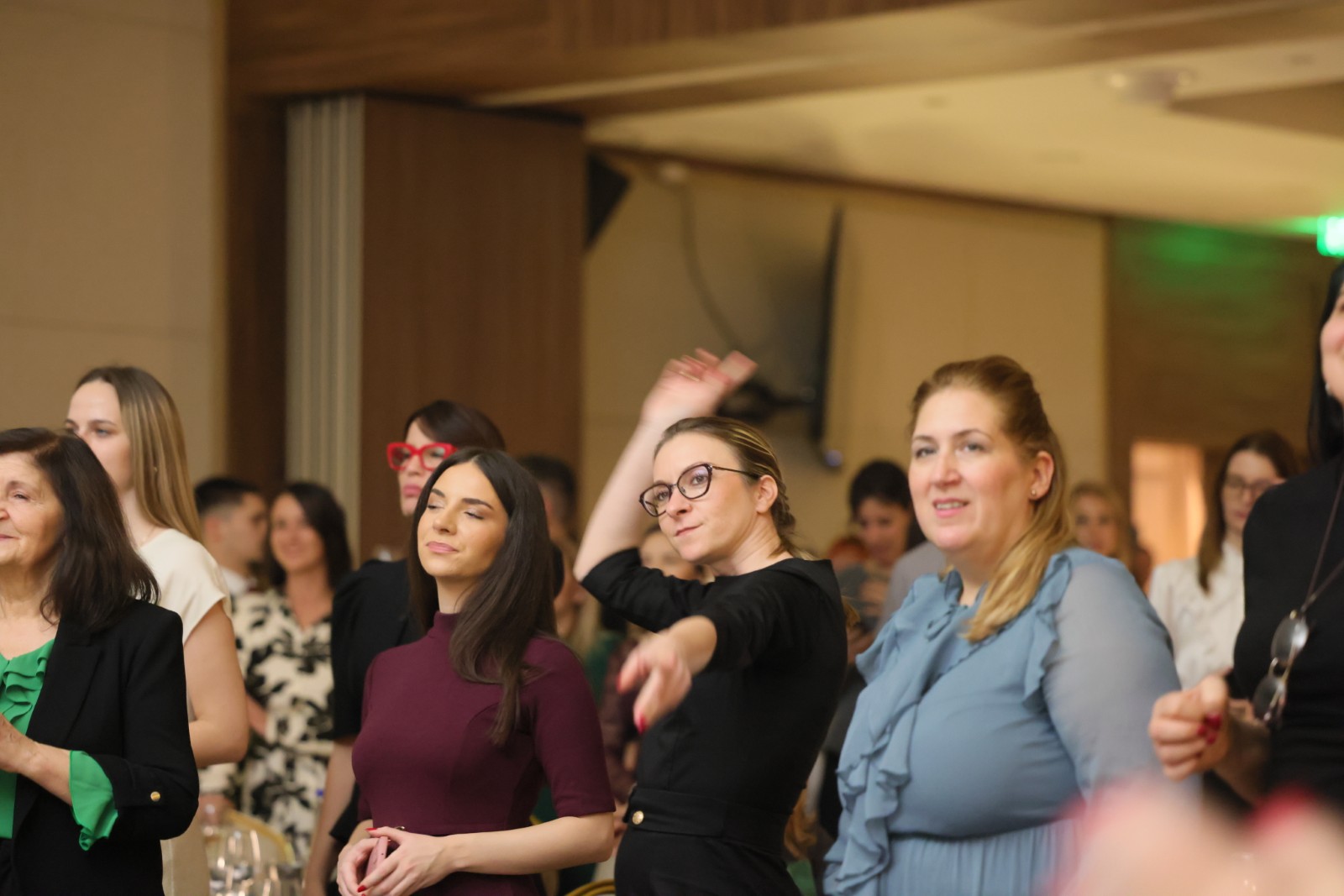 Gala veče - 816A3429.JPG