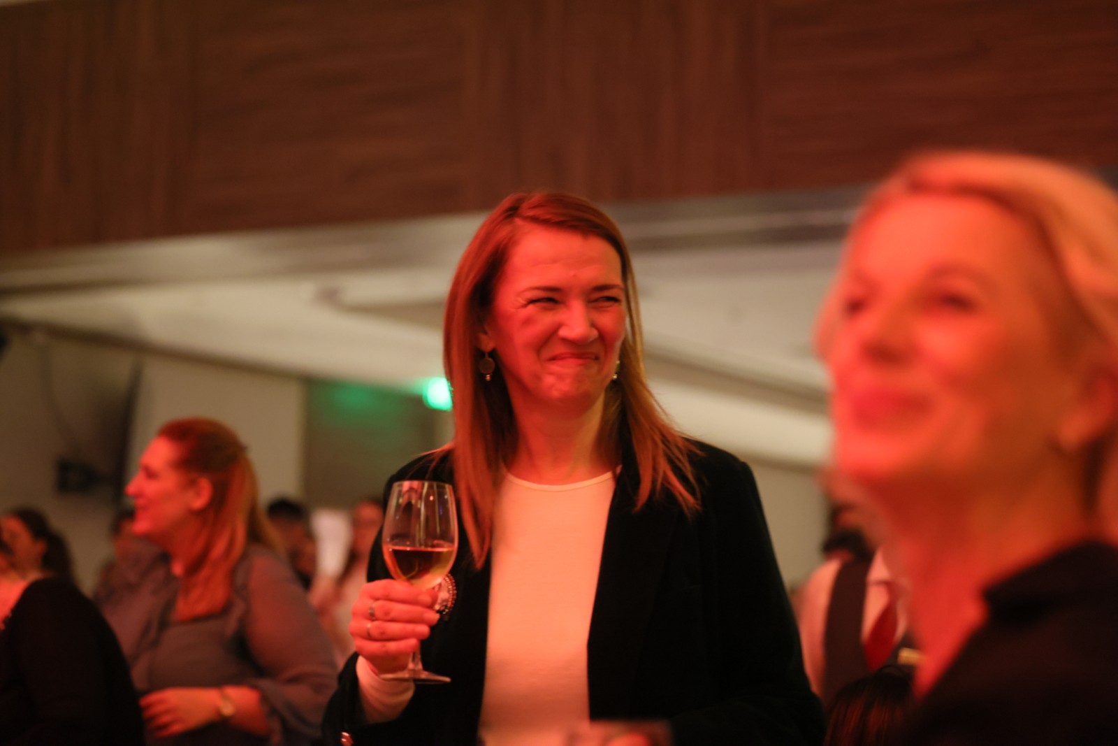 Gala veče - 816A3431.JPG