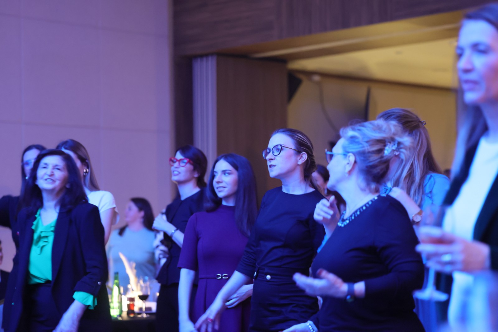 Gala veče - 816A3433.JPG