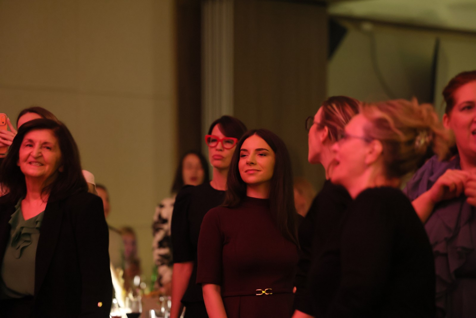 Gala veče - 816A3438.JPG