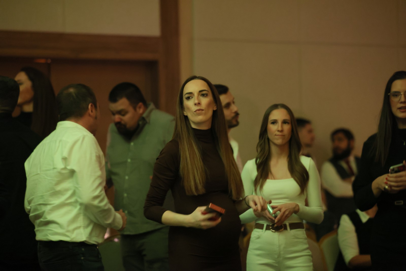 Gala veče - 816A3453.JPG