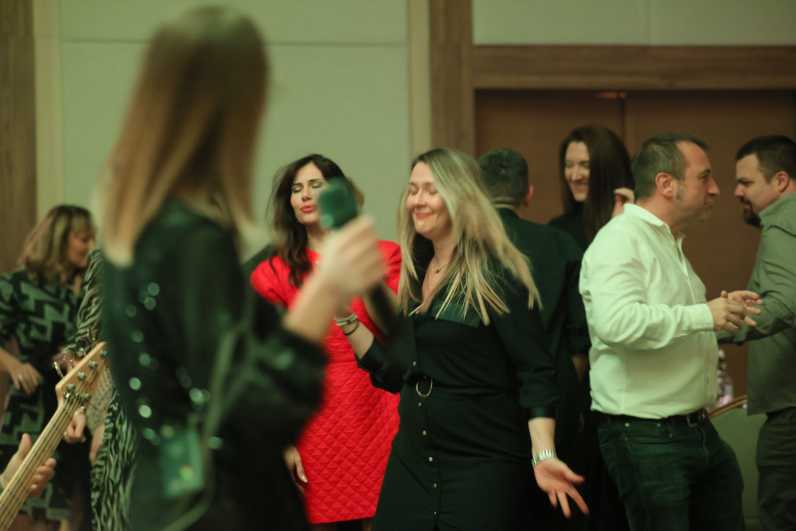 Gala veče - 816A3456.JPG