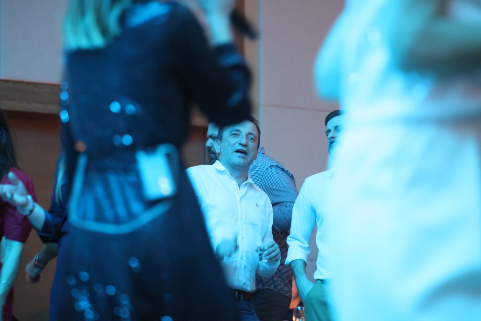 Gala veče - 816A3471.JPG