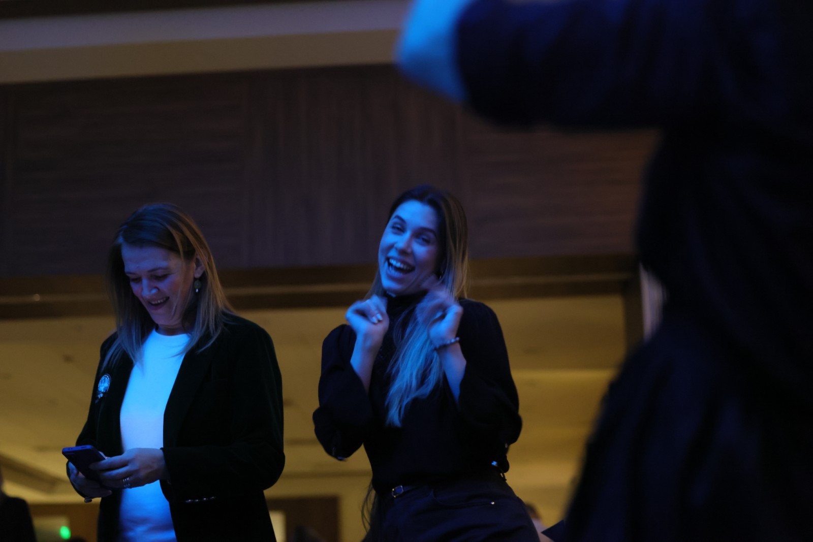 Gala veče - 816A3474.JPG