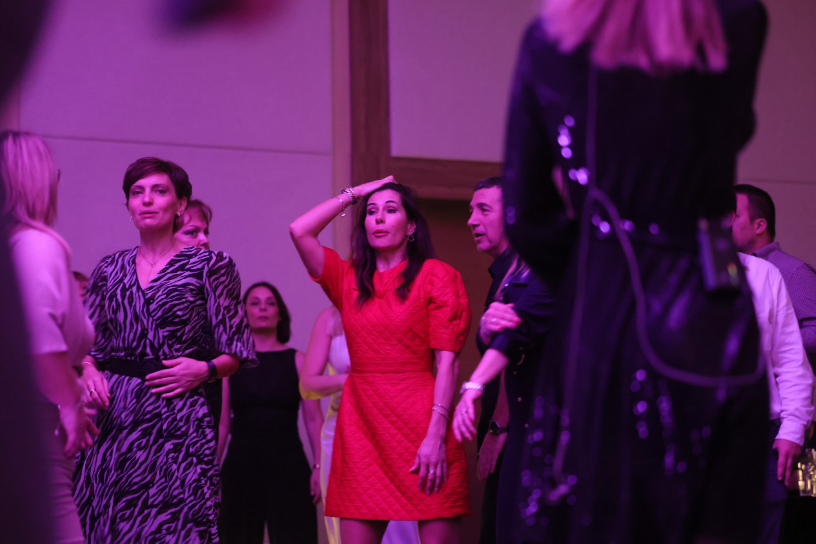 Gala veče - 816A3479.JPG