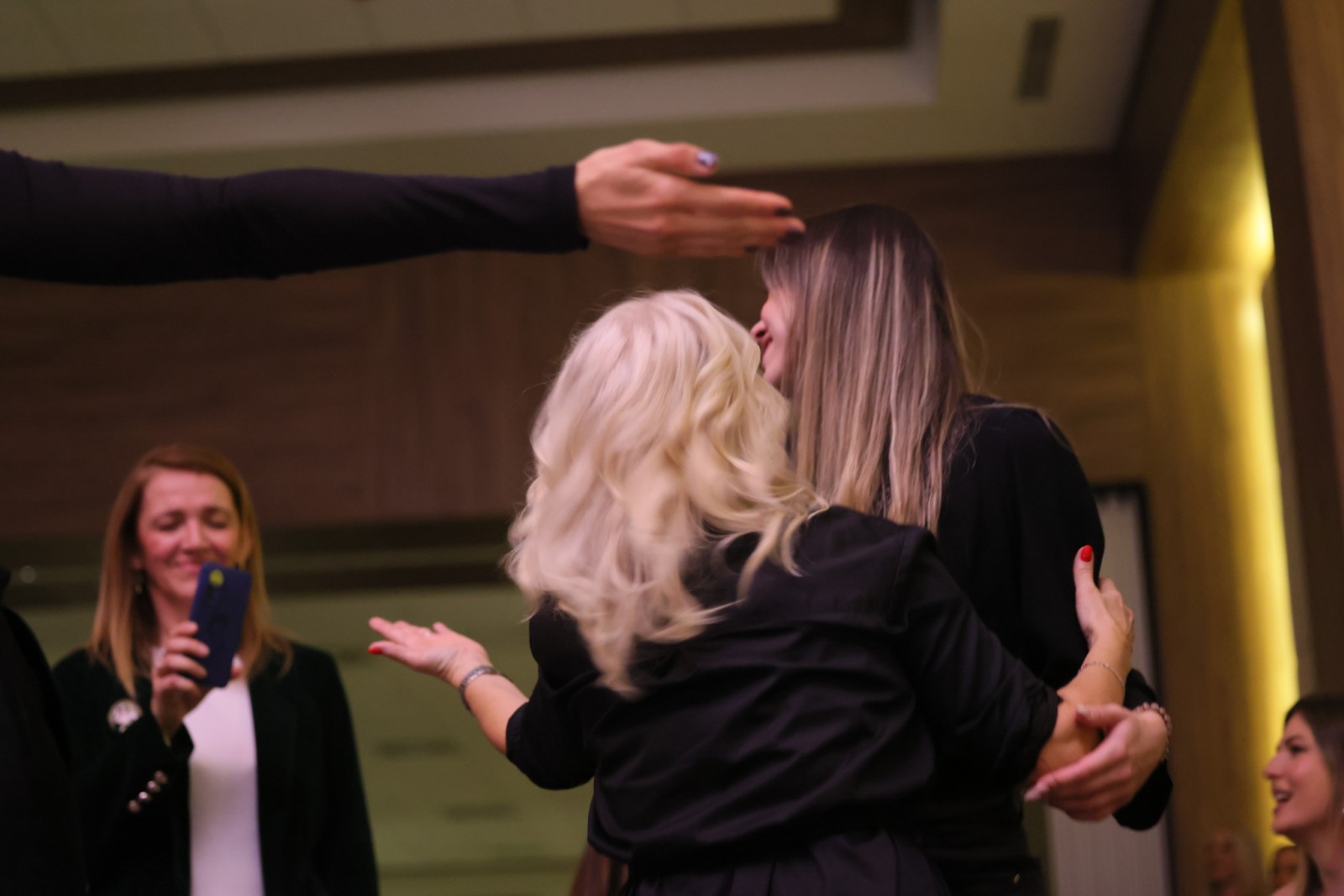 Gala veče - 816A3480.JPG