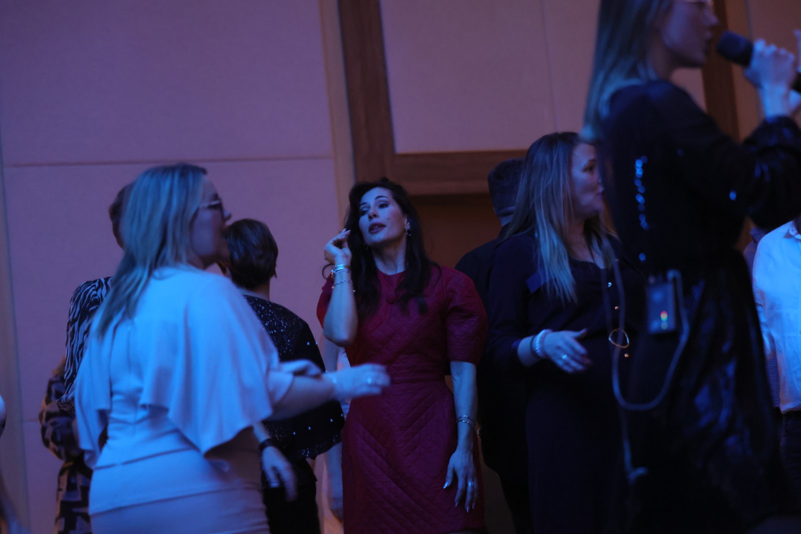 Gala veče - 816A3484.JPG