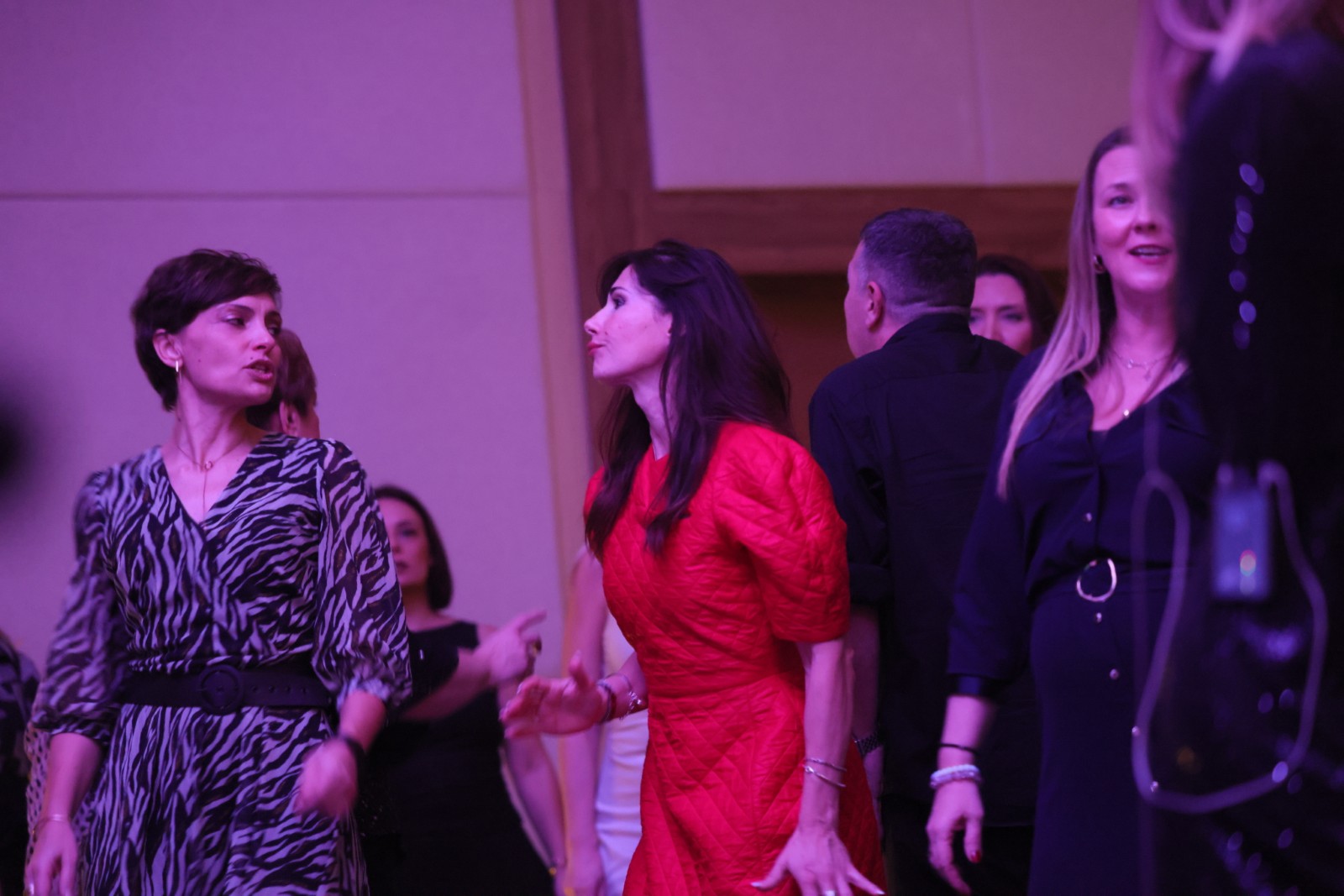 Gala veče - 816A3485.JPG