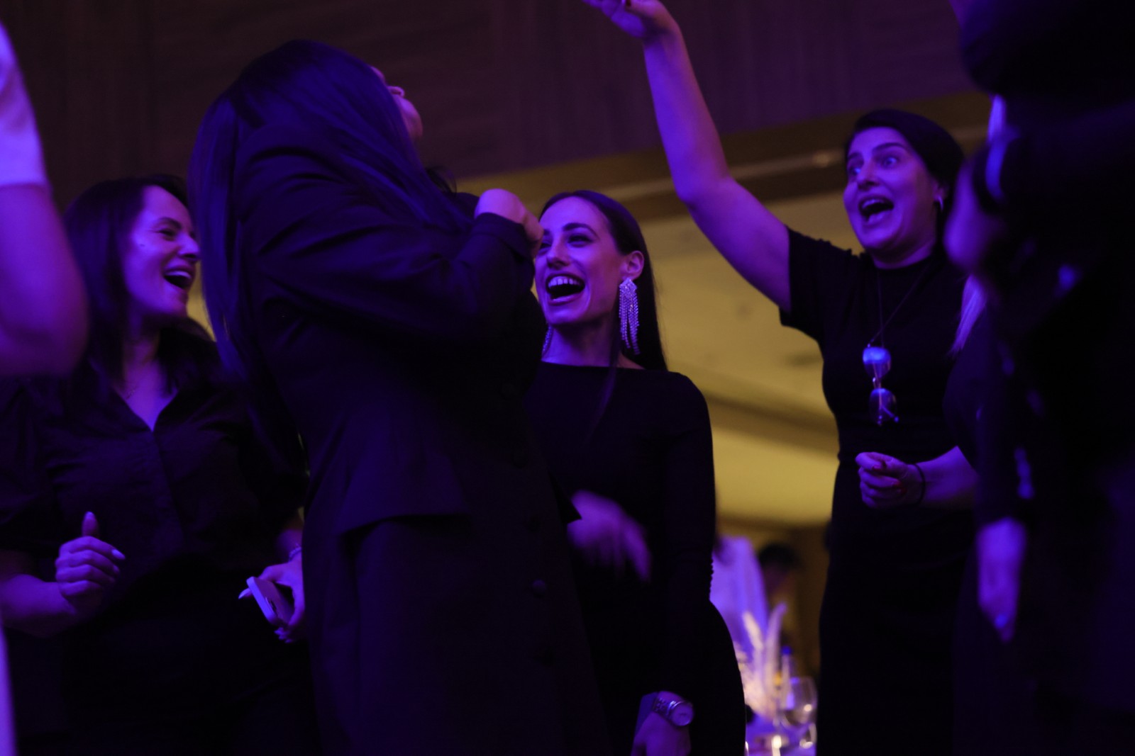 Gala veče - 816A3492.JPG