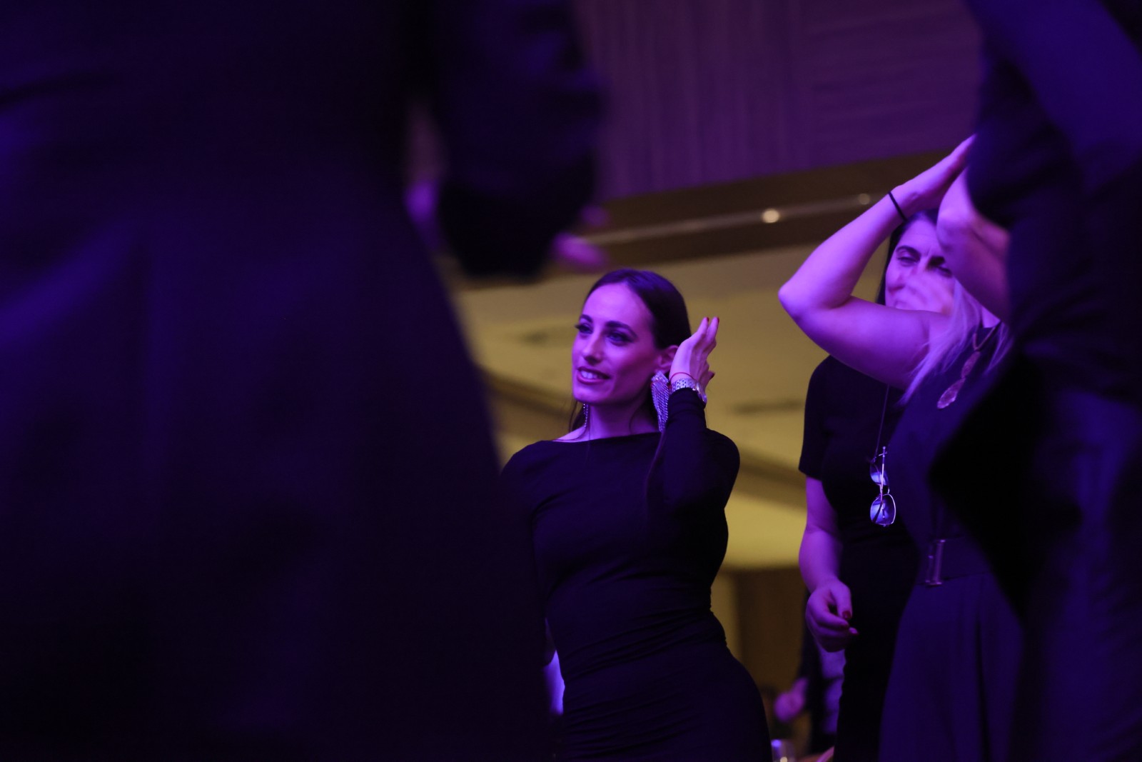 Gala veče - 816A3495.JPG