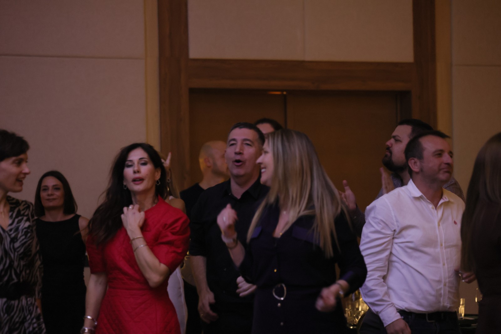 Gala veče - 816A3502.JPG