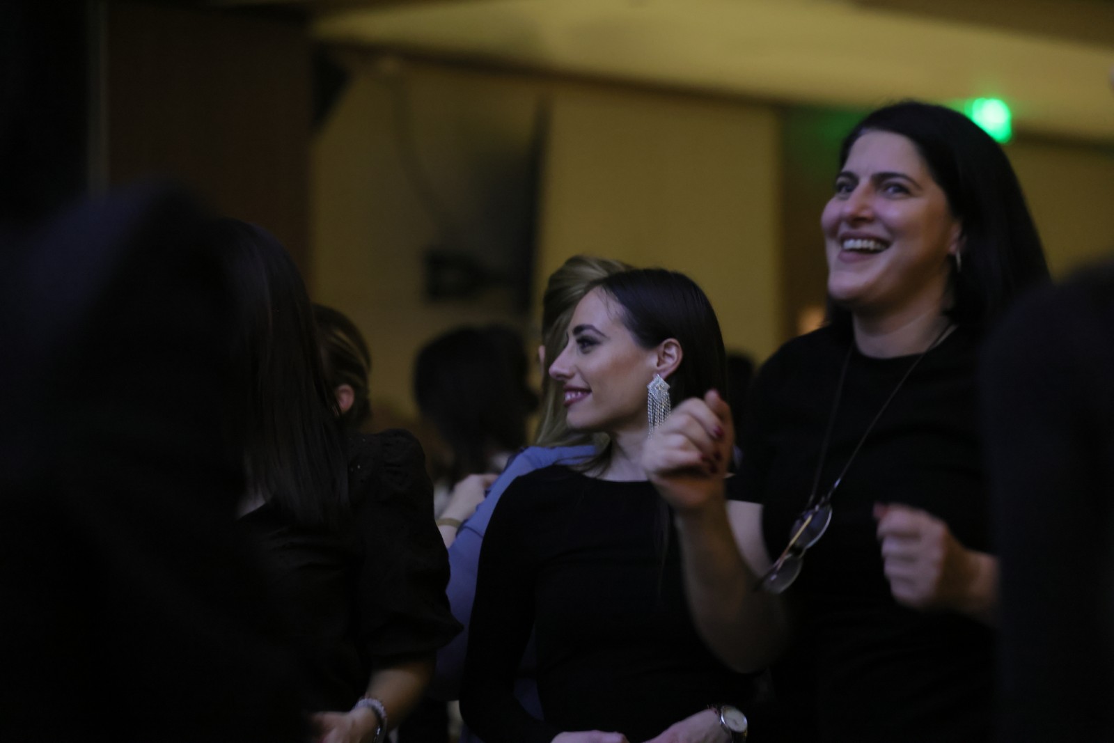 Gala veče - 816A3504.JPG