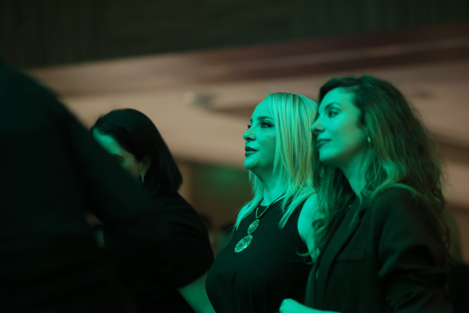 Gala veče - 816A3512.JPG