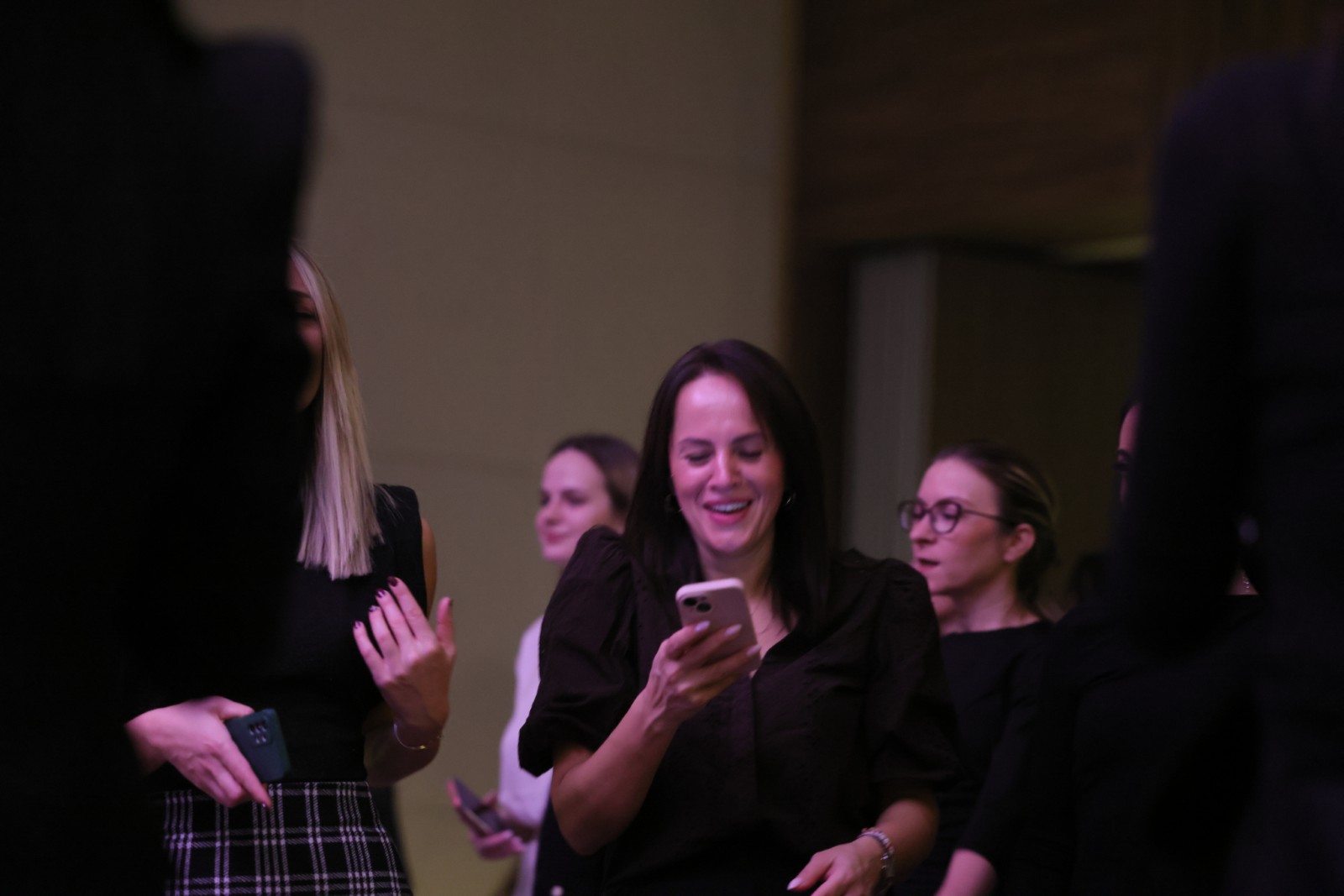 Gala veče - 816A3516.JPG