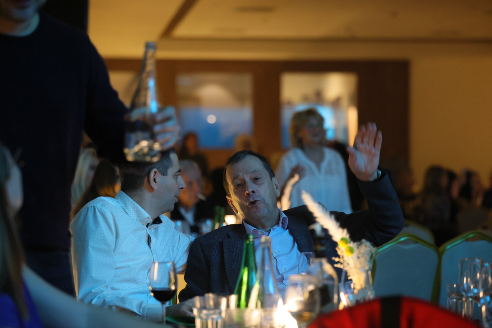 Gala veče - 816A3517.JPG