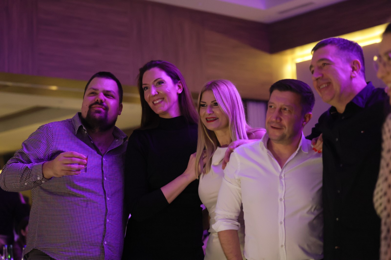 Gala veče - 816A3519.JPG