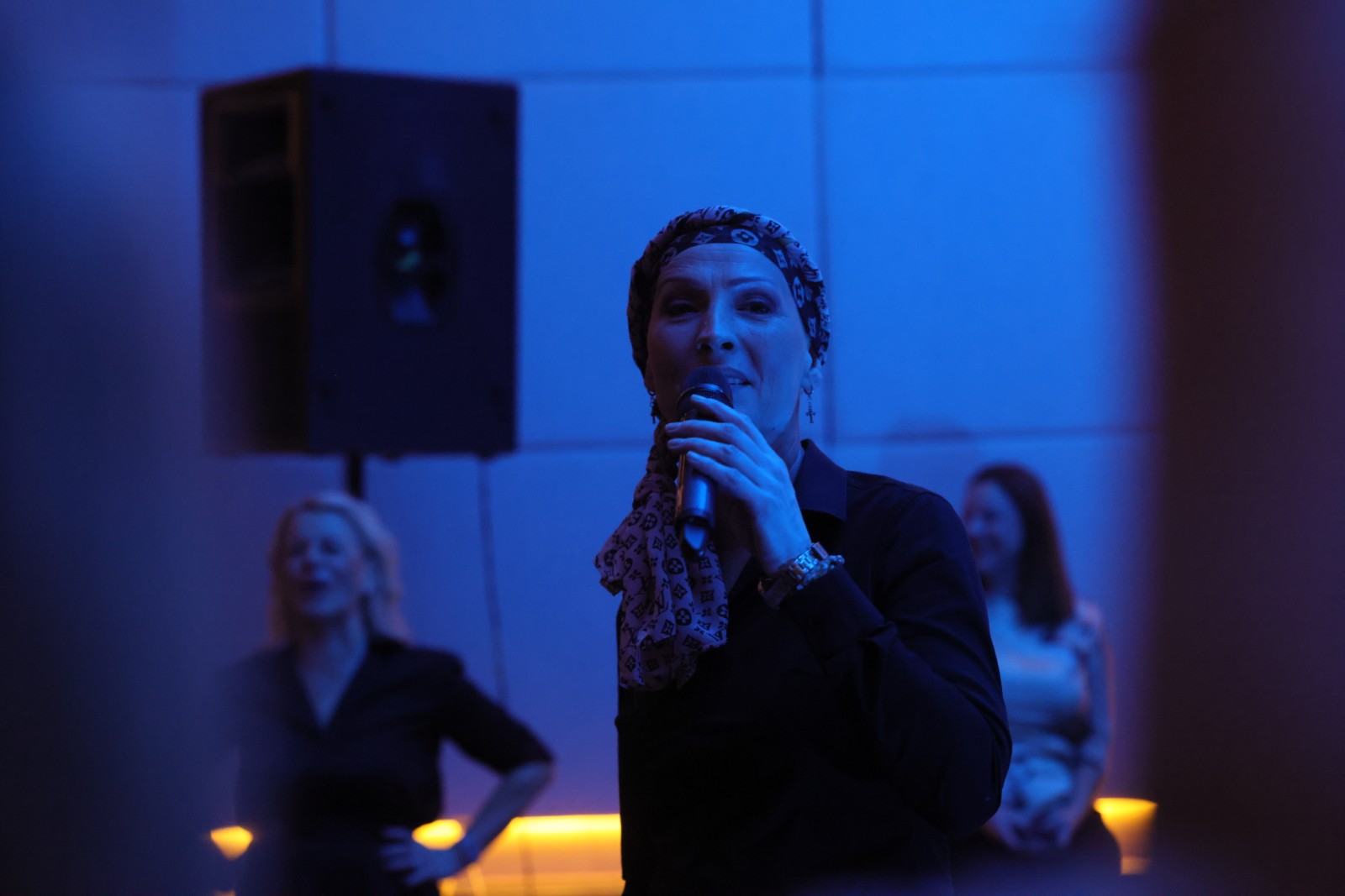 Gala veče - 816A3522.JPG