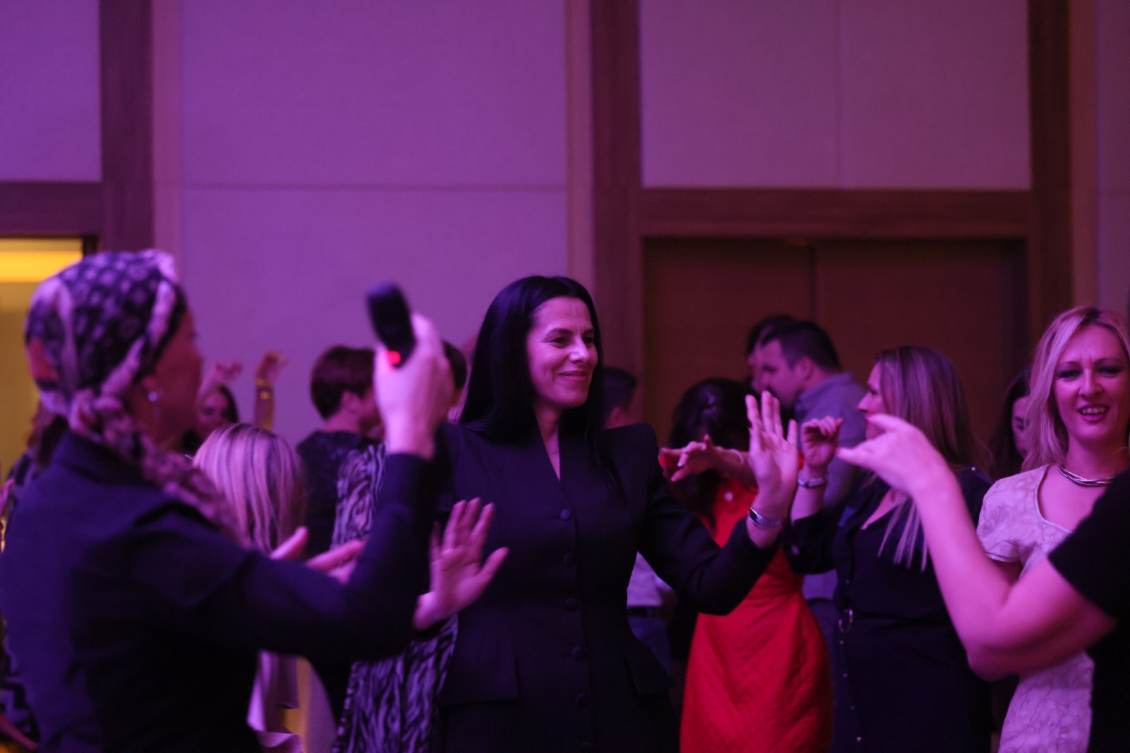 Gala veče - 816A3527.JPG