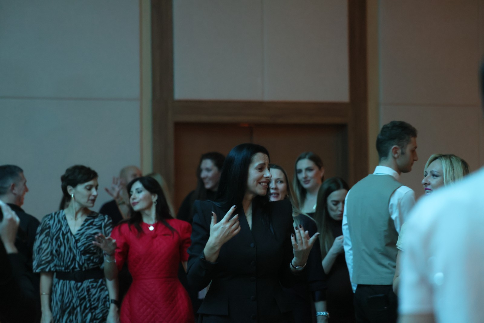 Gala veče - 816A3531.JPG