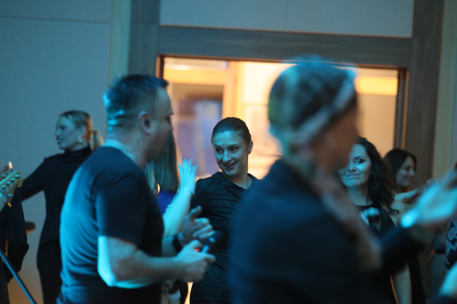 Gala veče - 816A3536.JPG