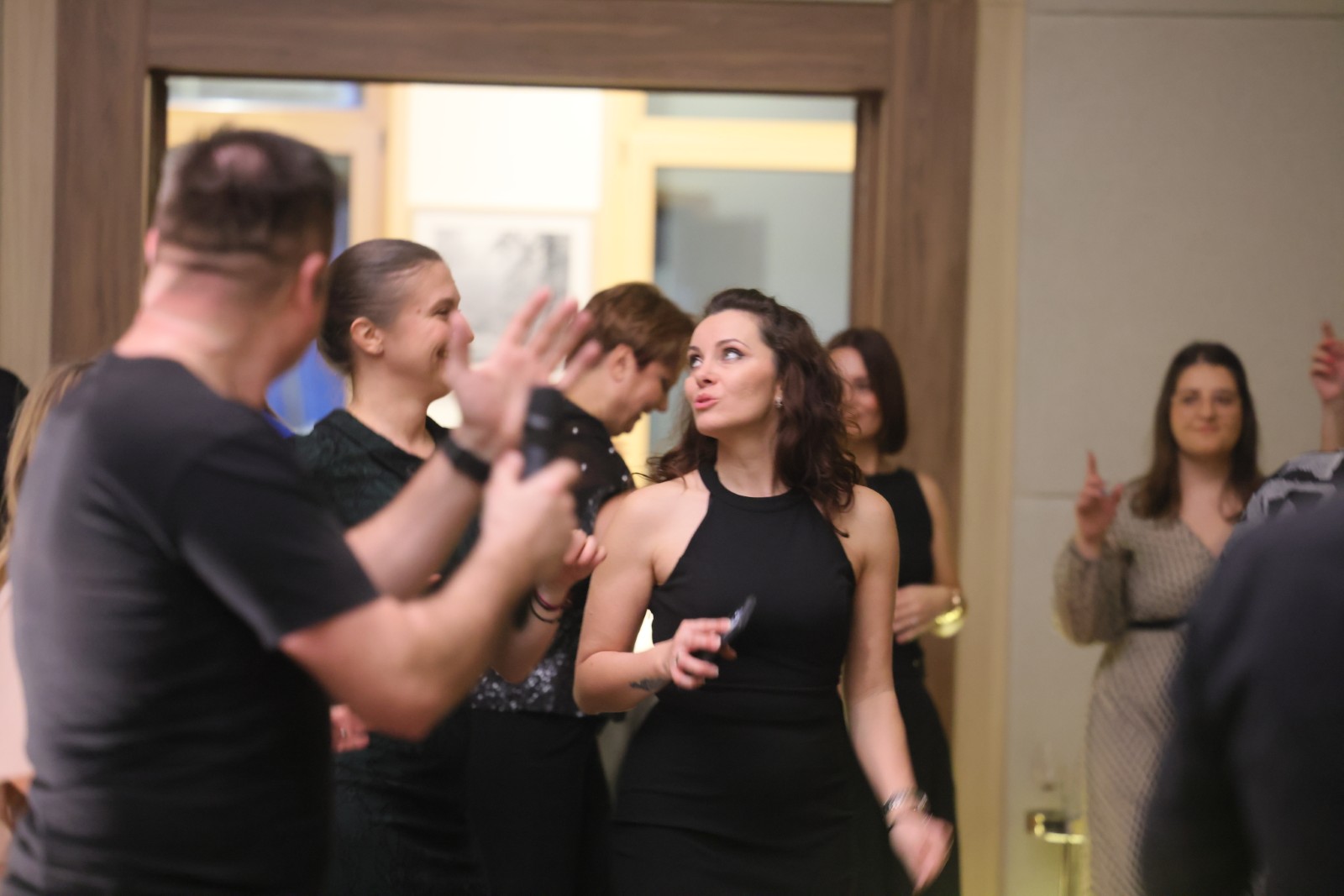 Gala veče - 816A3538.JPG