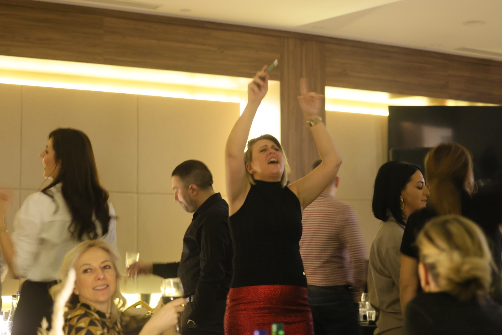 Gala veče - 816A3553.JPG