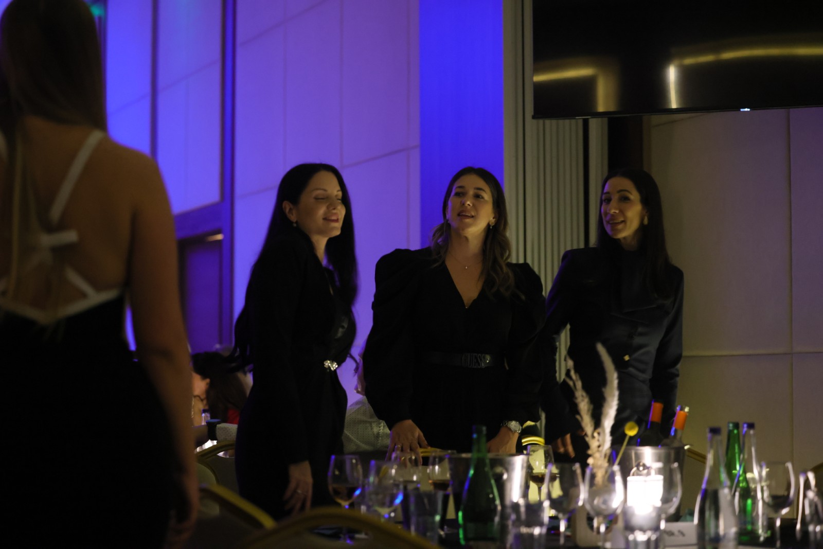 Gala veče - 816A3560.JPG